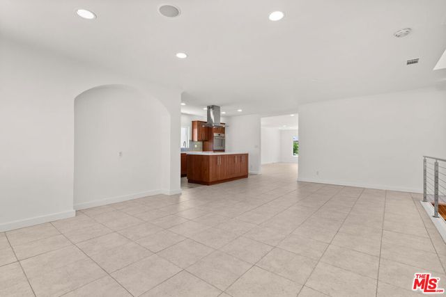 608 Lomita Street, El Segundo, CA 90245