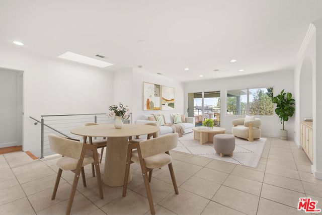 608 Lomita Street, El Segundo, CA 90245