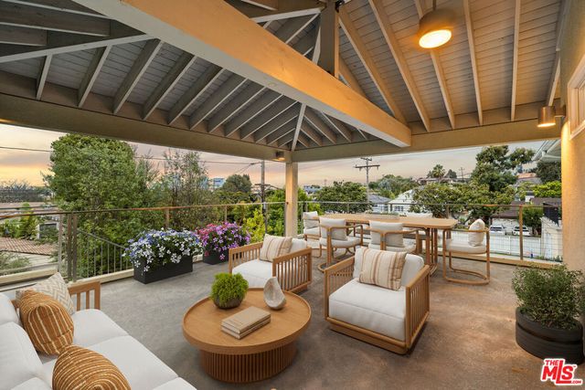 608 Lomita Street, El Segundo, CA 90245