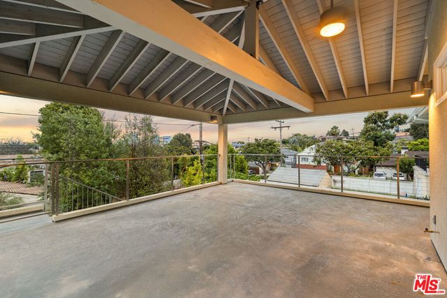 608 Lomita Street, El Segundo, CA 90245