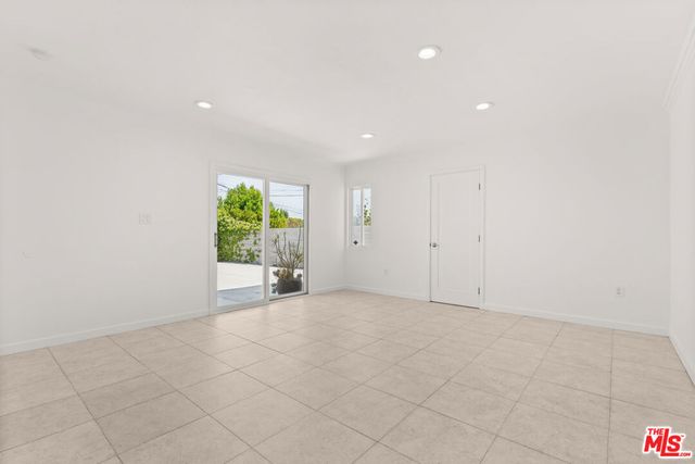 608 Lomita Street, El Segundo, CA 90245