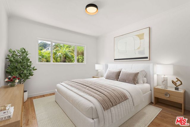 608 Lomita Street, El Segundo, CA 90245