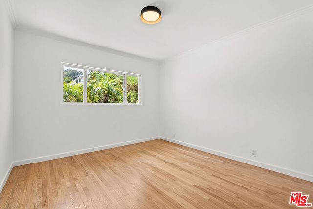 608 Lomita Street, El Segundo, CA 90245