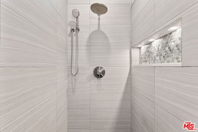 608 Lomita Street, El Segundo, CA 90245