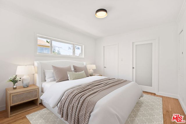 608 Lomita Street, El Segundo, CA 90245