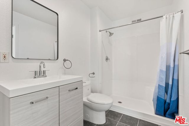 608 Lomita Street, El Segundo, CA 90245