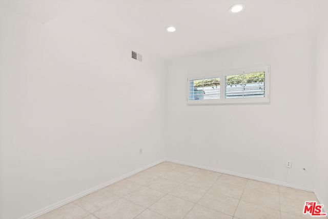 608 Lomita Street, El Segundo, CA 90245