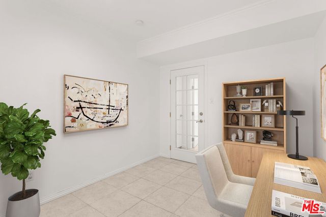 608 Lomita Street, El Segundo, CA 90245