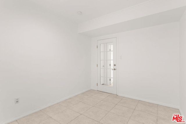 608 Lomita Street, El Segundo, CA 90245