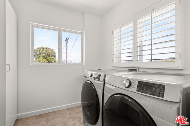 608 Lomita Street, El Segundo, CA 90245