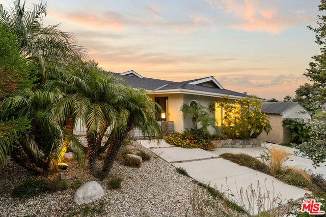 608 Lomita Street, El Segundo, CA 90245