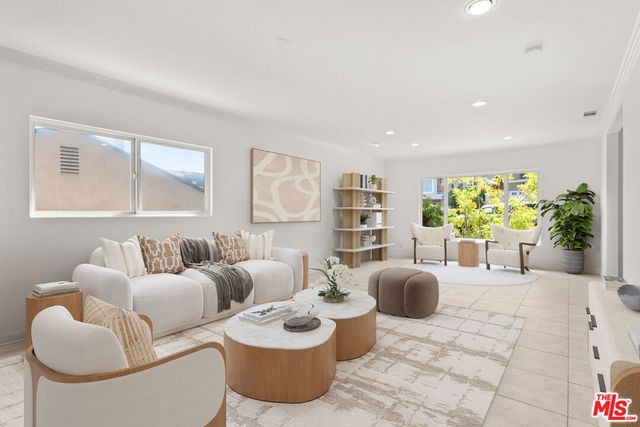 608 Lomita Street, El Segundo, CA 90245