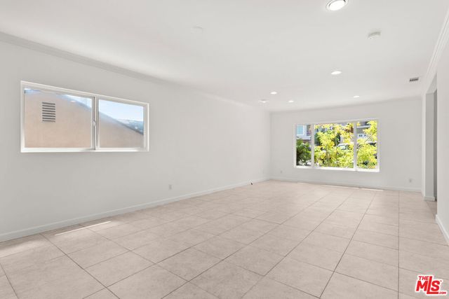 608 Lomita Street, El Segundo, CA 90245