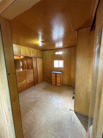 1245 Winchester Drive, Como, CO 80432