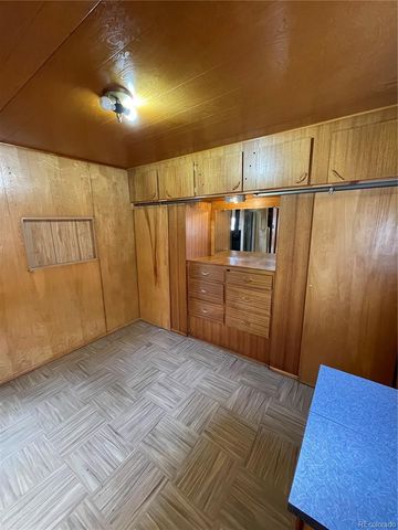 1245 Winchester Drive, Como, CO 80432