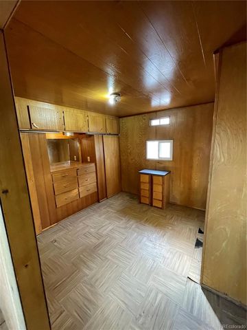 1245 Winchester Drive, Como, CO 80432