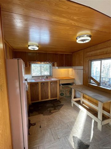 1245 Winchester Drive, Como, CO 80432