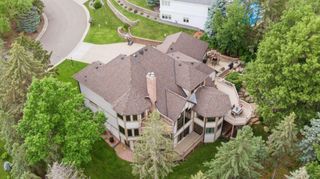 685 Valley View Court, Shoreview, MN 55126