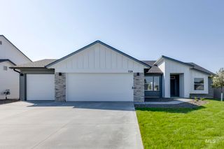 729 W Striped Owl St, Kuna, ID 83634