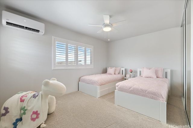 91-1785 Kohanahana Loop, Ewa Beach, HI 96706