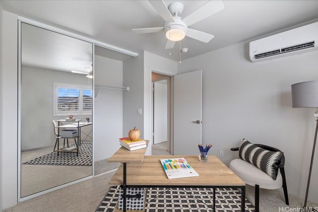 91-1785 Kohanahana Loop, Ewa Beach, HI 96706