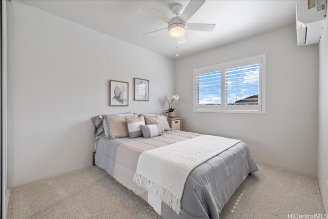 91-1785 Kohanahana Loop, Ewa Beach, HI 96706