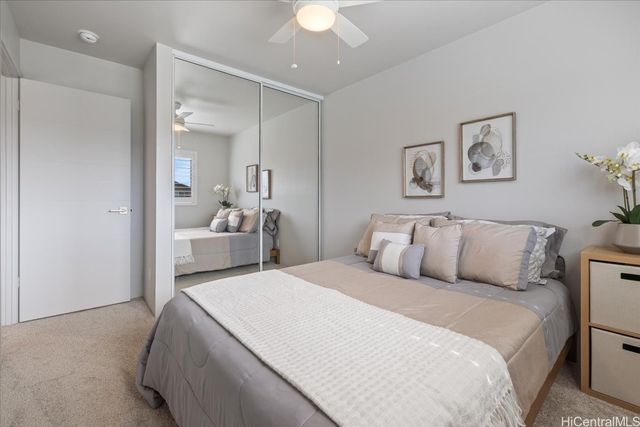 91-1785 Kohanahana Loop, Ewa Beach, HI 96706