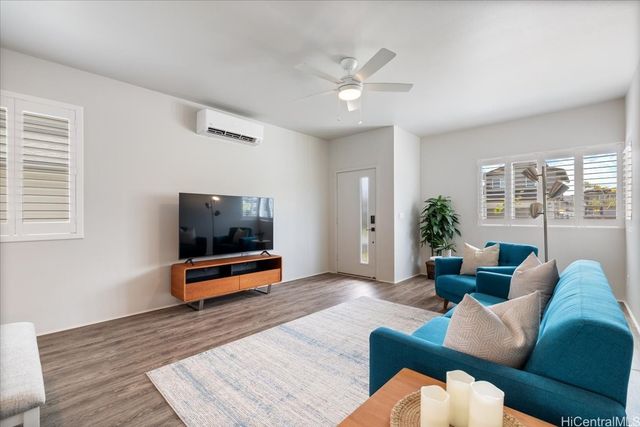 91-1785 Kohanahana Loop, Ewa Beach, HI 96706