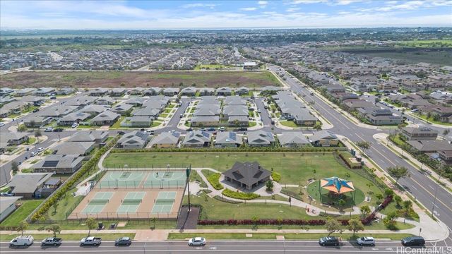 91-1785 Kohanahana Loop, Ewa Beach, HI 96706