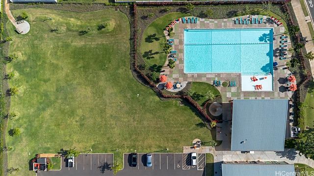 91-1785 Kohanahana Loop, Ewa Beach, HI 96706