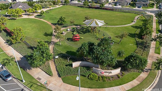 91-1785 Kohanahana Loop, Ewa Beach, HI 96706