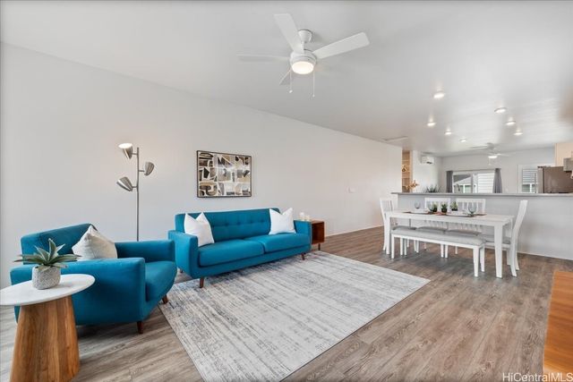 91-1785 Kohanahana Loop, Ewa Beach, HI 96706