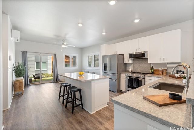 91-1785 Kohanahana Loop, Ewa Beach, HI 96706