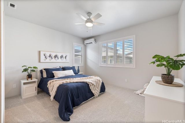 91-1785 Kohanahana Loop, Ewa Beach, HI 96706