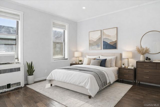 21 Barstow Road 6C, Great Neck, NY 11021