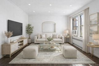 21 Barstow Road 6C, Great Neck, NY 11021