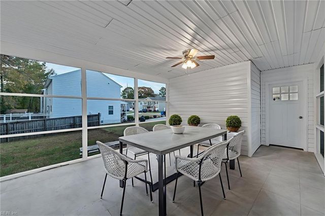 113 Westonia RD, Chesapeake, VA 23323