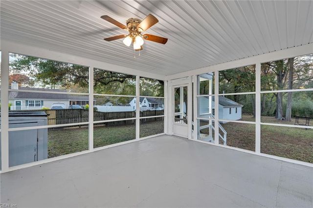 113 Westonia RD, Chesapeake, VA 23323