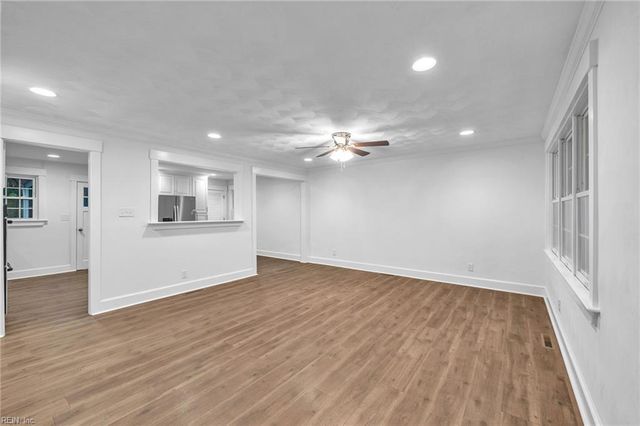 113 Westonia RD, Chesapeake, VA 23323