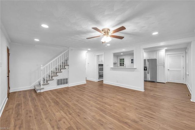 113 Westonia RD, Chesapeake, VA 23323