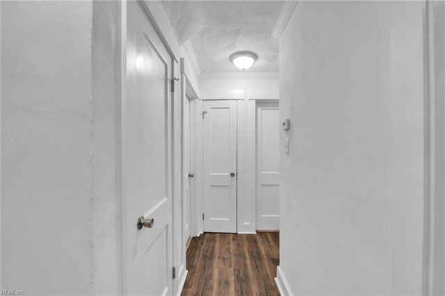 113 Westonia RD, Chesapeake, VA 23323