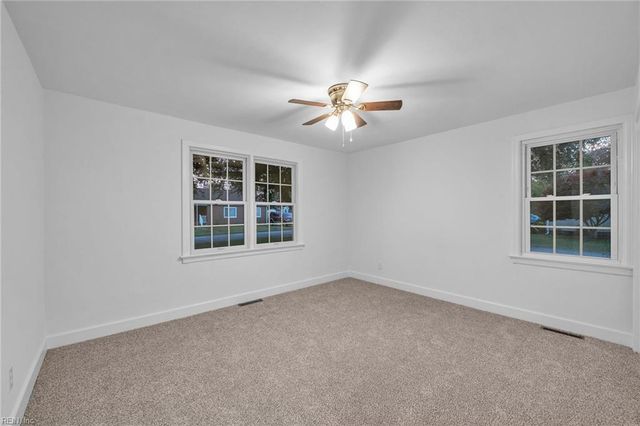 113 Westonia RD, Chesapeake, VA 23323