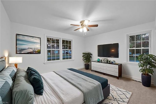 113 Westonia RD, Chesapeake, VA 23323