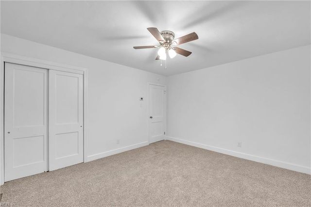 113 Westonia RD, Chesapeake, VA 23323