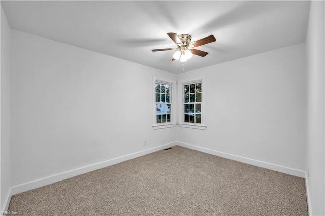 113 Westonia RD, Chesapeake, VA 23323