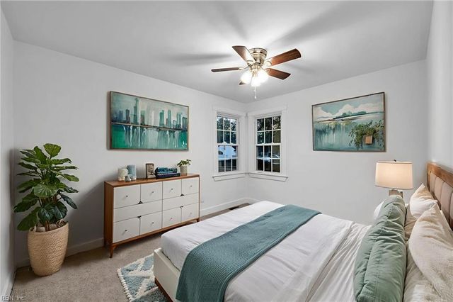 113 Westonia RD, Chesapeake, VA 23323