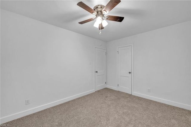 113 Westonia RD, Chesapeake, VA 23323