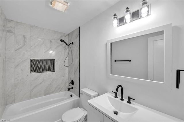 113 Westonia RD, Chesapeake, VA 23323