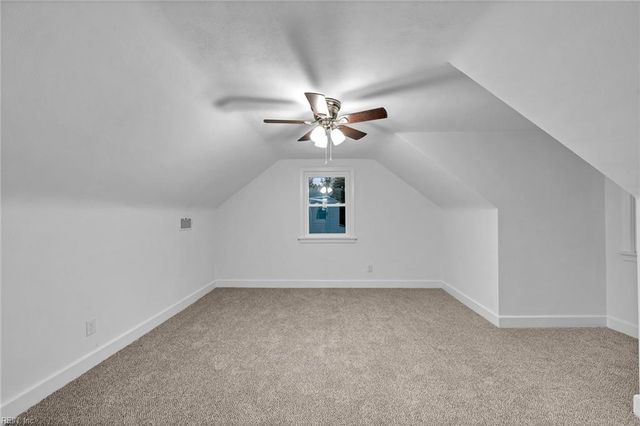 113 Westonia RD, Chesapeake, VA 23323