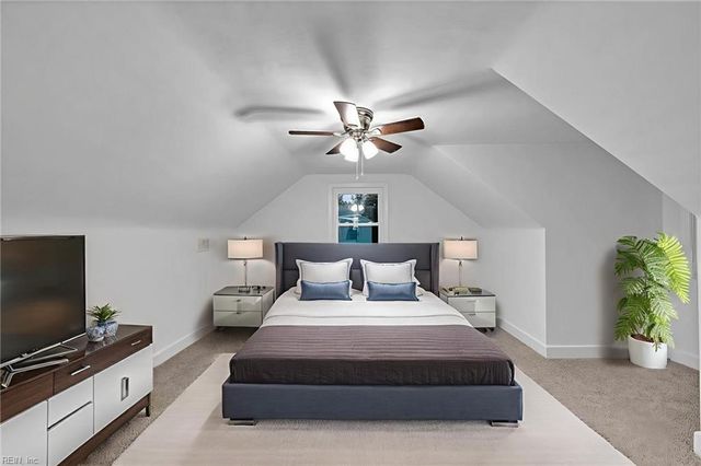 113 Westonia RD, Chesapeake, VA 23323